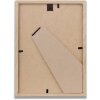 Cornice per foto FramesFactory Hekla 10x15 cm beton