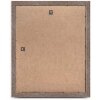 Cornice per foto FramesFactory Hekla 21x29,7 cm Smoke Oak RMDF HEKLA/DS