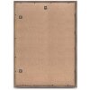 Cornice per foto FramesFactory Hekla 42x59,4 cm Smoke Oak