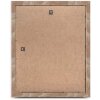 Cornice per foto FramesFactory Hekla 24x30 cm Sandwashed Oak RMDF HEKLA/JB