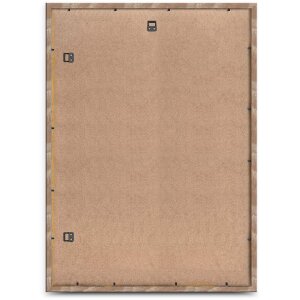 Cornice per foto FramesFactory Hekla 42x59,4 cm Sandwashed Oak