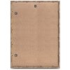 Cornice per foto FramesFactory Hekla 42x59,4 cm Sandwashed Oak