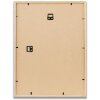 Cornice per foto FramesFactory Hekla 42x59,4 cm Sandwashed Oak