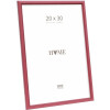 Deknudt S236F Cornice in legno 4 colori 10x15 cm a 20x30 cm
