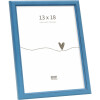 Deknudt S236F Cornice in legno 4 colori 10x15 cm a 20x30 cm