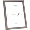 Deknudt S236F Cornice in legno 4 colori 10x15 cm a 20x30 cm