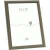 Deknudt S236F Cornice in legno 4 colori 10x15 cm a 20x30 cm