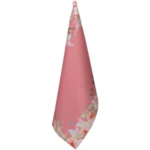 Strofinaccio 50x70 cm Clayre & Eef FFA42P Design...