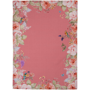 Strofinaccio 50x70 cm Clayre & Eef FFA42P Design...