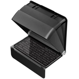 Teleprompter Autocue TC7 II Ultimate Kit Lensgo