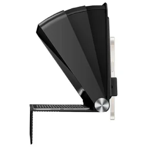 Teleprompter Autocue TC7 II Ultimate Kit Lensgo