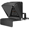 Teleprompter Autocue TC7 II Ultimate Kit Lensgo