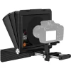 Teleprompter Autocue TC7 II Ultimate Kit Lensgo