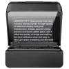 Teleprompter Autocue TC7 II Ultimate Kit Lensgo