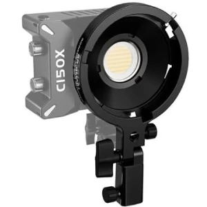 Adattatore Sirui Bowens SR-BMA01 per C150X
