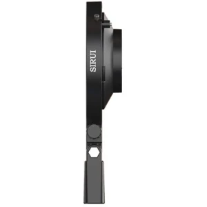 Adattatore Sirui Bowens SR-BMA01 per C150X