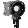 Adattatore Sirui Bowens SR-BMA01 per C150X