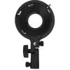 Adattatore Sirui Bowens SR-BMA01 per C150X