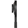 Adattatore Sirui Bowens SR-BMA01 per C150X