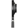 Adattatore Sirui Bowens SR-BMA01 per C150X