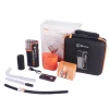 Macchina del fumo portatile Lensgo Smoke B con telecomando wireless