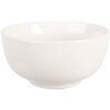 Clayre & Eef BHSBO0001 Ciotola Ø 14x7 cm 500 ml Porcellana