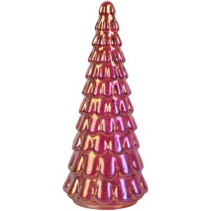 Decorazione Albero di Natale Clayre & Eef 6GL5328...