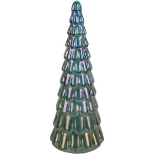 Decorazione Albero di Natale Clayre & Eef 6GL5331...