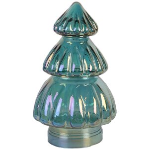 Decorazione Albero di Natale Clayre & Eef 6GL5332...
