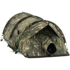 Buteo Photo Gear Falco Mark IV Tenda Mimetica Verde per...