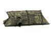 Buteo Photo Gear Falco Mark IV Tenda Mimetica Verde per Fotografia