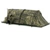 Buteo Photo Gear Falco Mark IV Tenda Mimetica Verde per Fotografia