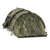 Buteo Photo Gear Falco Mark IV Tenda Mimetica Verde per Fotografia