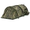 Buteo Photo Gear Falco Mark IV Tenda Mimetica Verde per Fotografia