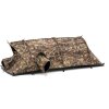 Tenda mimetica da terra Buteo Photo Gear Falco Mark IV Schilf