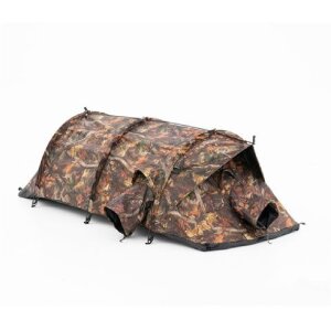 Tenda Mimetica per Fotografia Buteo Photo Gear Falco Mark...