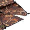 BUTEO PHOTO GEAR Falco MIV Marrone Copertura Antipioggia 720235
