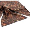 BUTEO PHOTO GEAR Falco MIV Marrone Copertura Antipioggia 720235