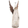 Decorazione Angelo Clayre & Eef 6H2420L 14x5x26 cm