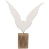 Decorazione Ali Clayre & Eef 6H2425 26x5x33 cm