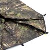 BUTEO PHOTO GEAR Falco MIV Copertura Antipioggia Verde