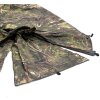 BUTEO PHOTO GEAR Falco MIV Copertura Antipioggia Verde