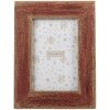 Cornice per foto Clayre & Eef 2F1294 16x2x21 cm per foto 10x15 cm