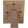 Cornice per foto Clayre & Eef 2F1295 16x2x21 cm per foto 10x15 cm