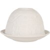Portacandele Clayre & Eef 6CE2212 Ø 12x8 cm