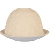 Portacandele Clayre & Eef 6CE2212 Ø 12x8 cm