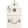 Clayre & Eef 6Y5933 Decorazione Casa 18x14x31 cm