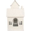 Clayre & Eef 6Y5933 Decorazione Casa 18x14x31 cm