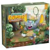 Set Esploratore per Bambini Byomic Kids – 28 pezzi arancione