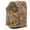 Tenda monoposto Stealth Gear Extreme One Man Chair Hide M2 Schilf 710180